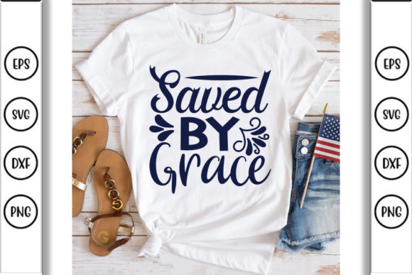 Christian Quotes Font Review